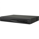 HIKVISION 16CH. NVR DS-7616NI-Q1
